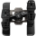 Turtle Beach VelocityOne™ Rudder - 1124668 - zdjęcie 7